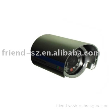LY-1006II day and night integrated camera
